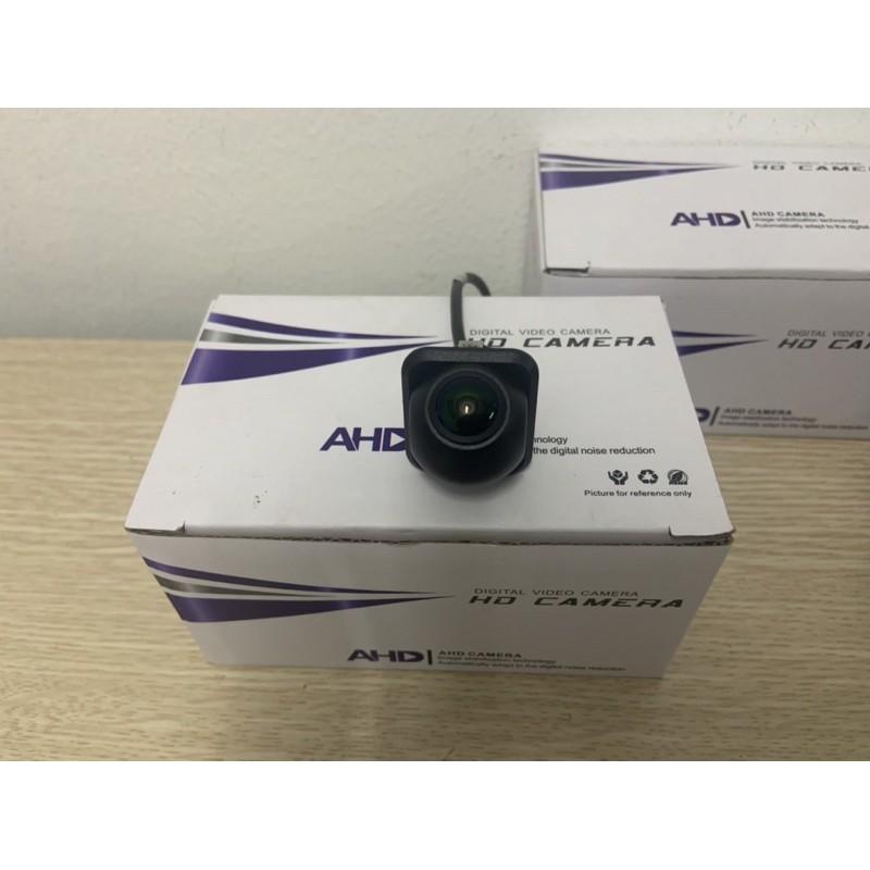 Combo bộ chia và camera AHD tương thích cho màn hình Android