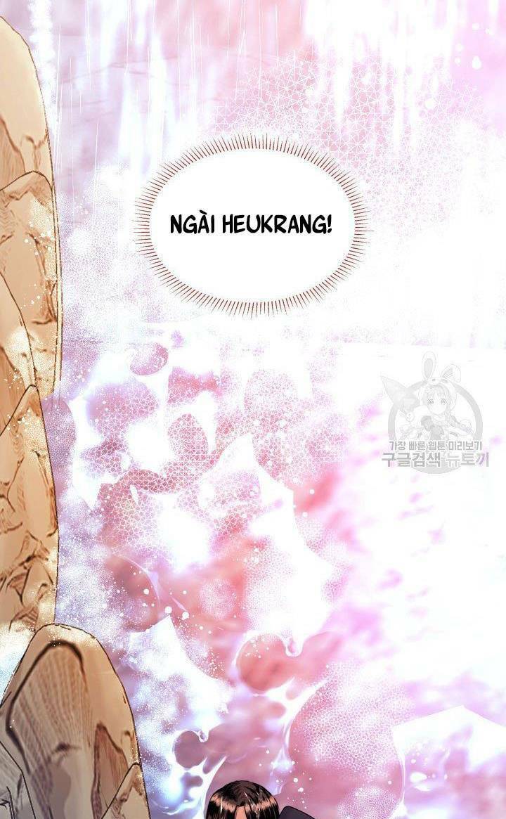 cô dâu của sói đen chapter 16 72