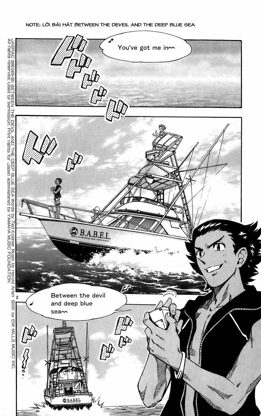 loli siêu năng lực chapter 55 3