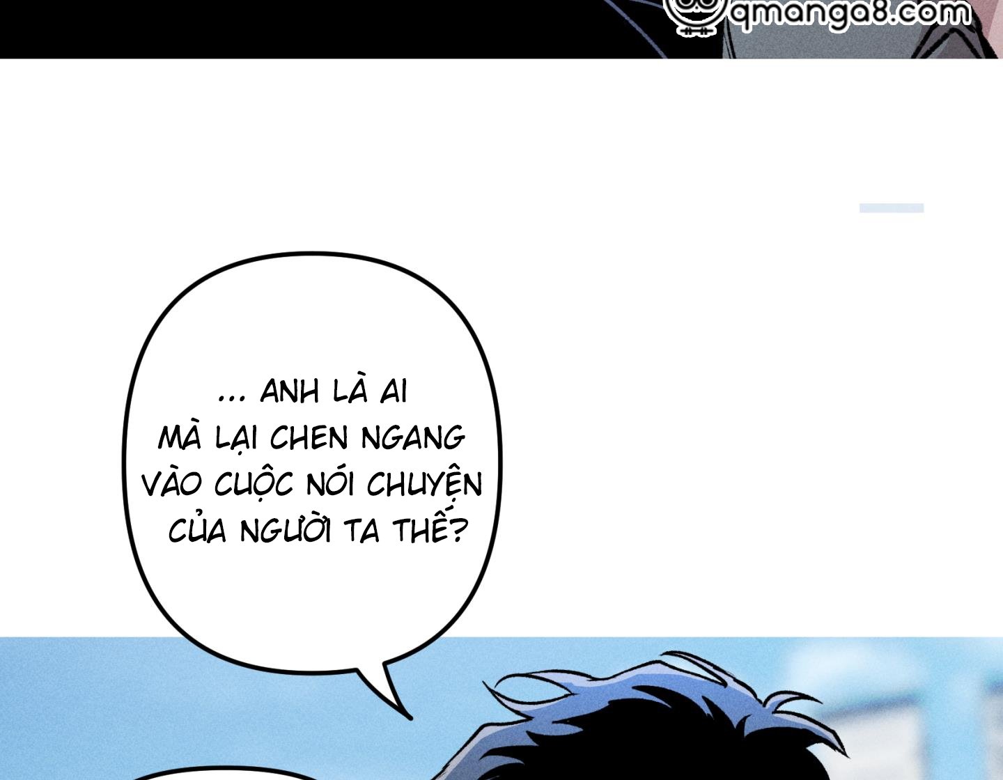 quan hệ chết chóc chapter 28 150