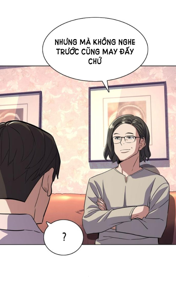 cậu út nhà tài phiệt chapter 36.2 28