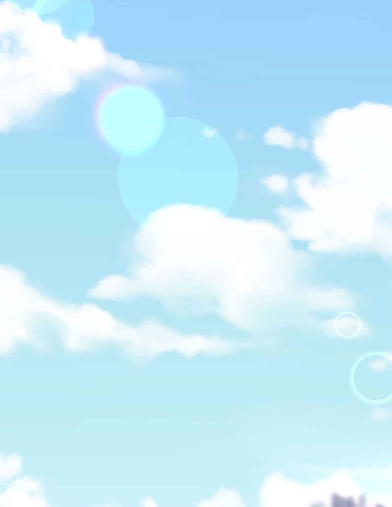 bí mật không thể yêu đương chapter 30 18