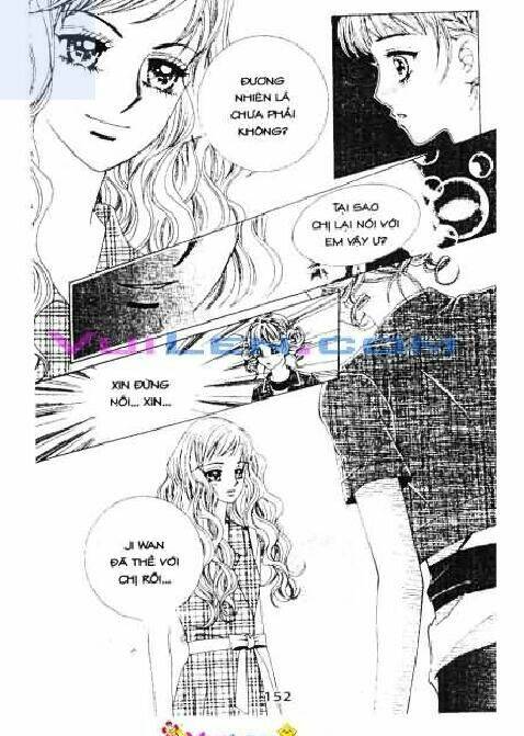 ánh nắng chói chang chapter 9 148