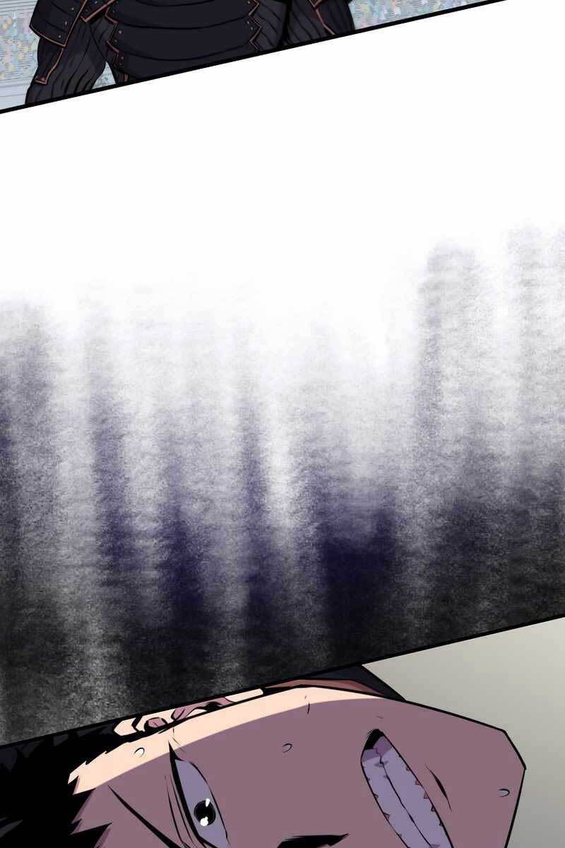 tôi thăng cấp trong lúc ngủ chapter 57 54