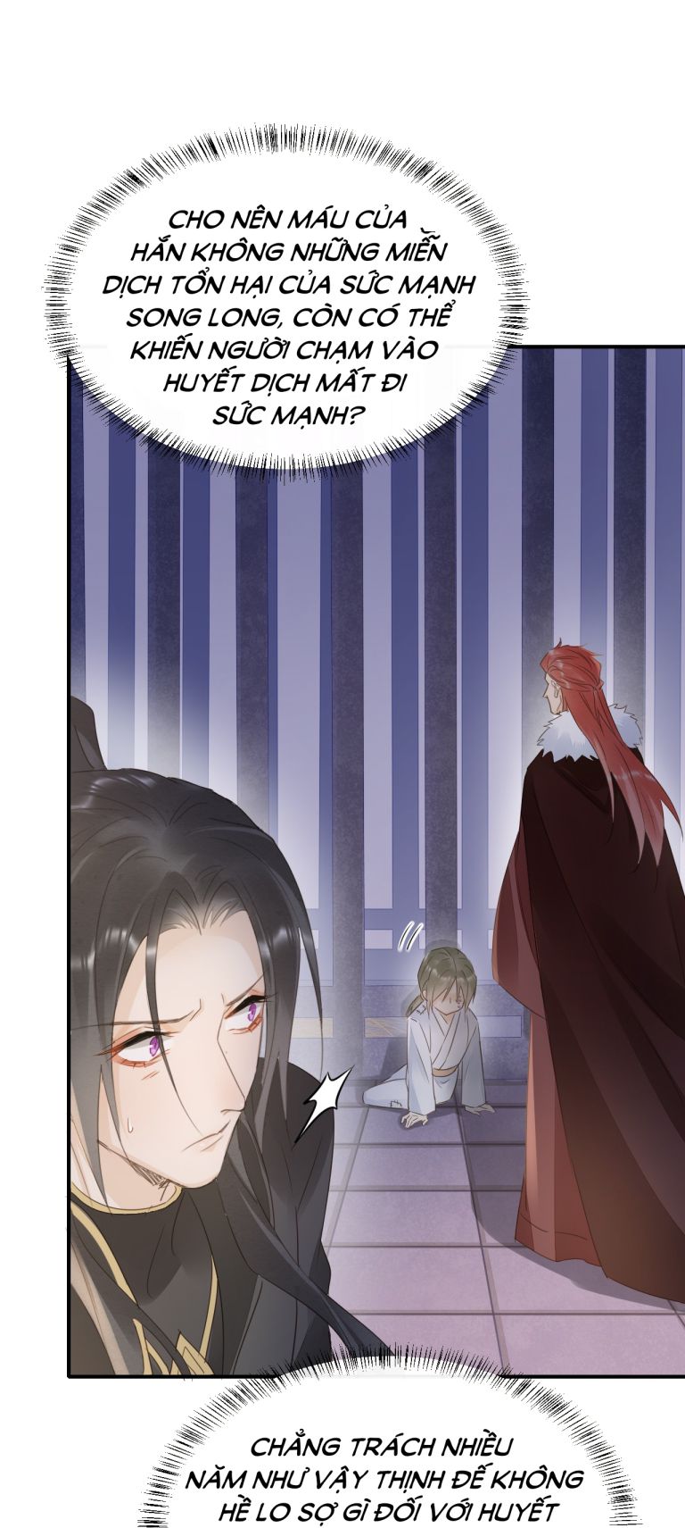 tù long chapter 107 35