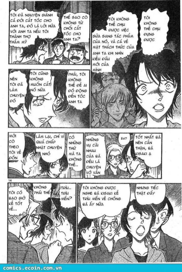 conan chapter 612 14