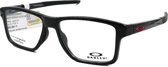 Gọng kính Oakley OX8143
