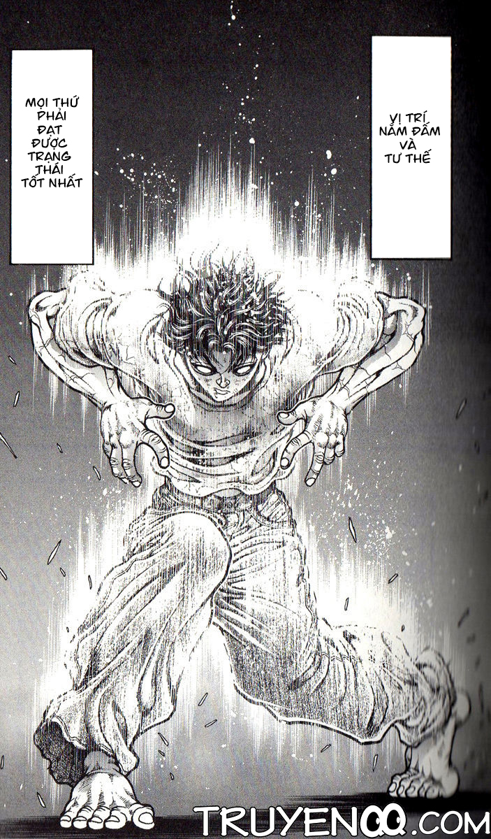 baki – son of ogre chapter 278 6