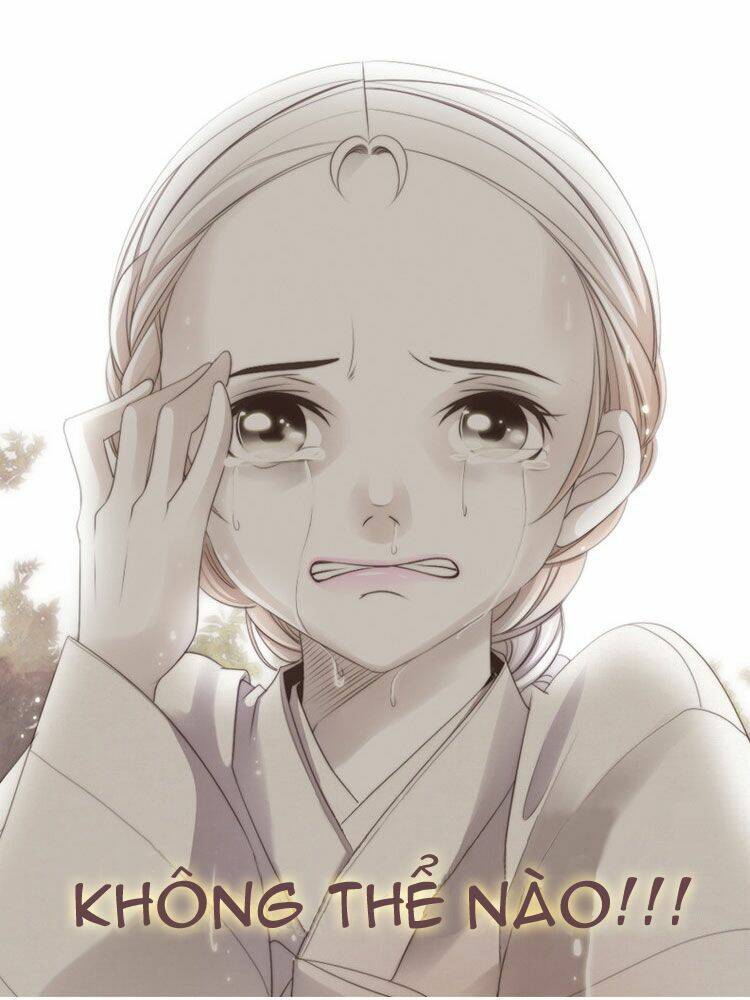 the twelfth night chapter 4 49