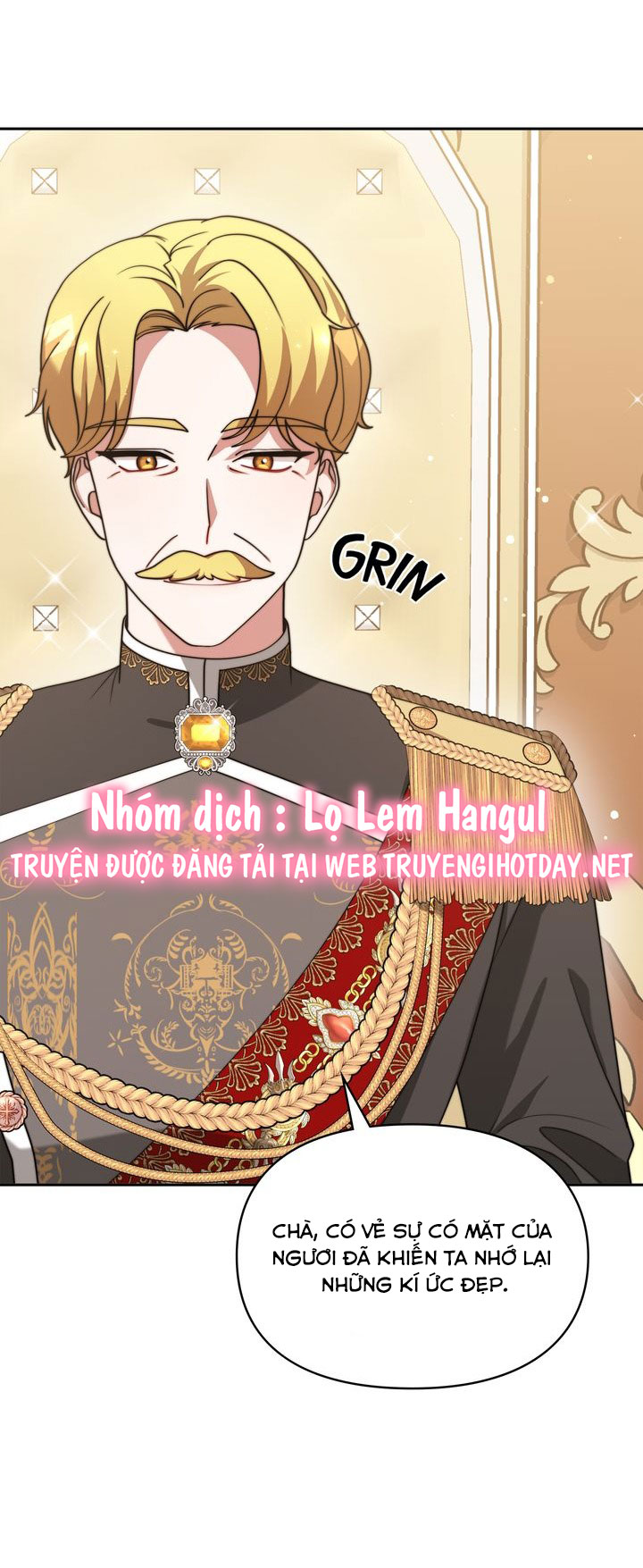 công nương eluana vita chapter 134 19