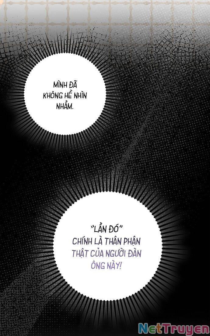 cuộc sống giản dị của người độc thân bị bỏ rơi chapter 5 33