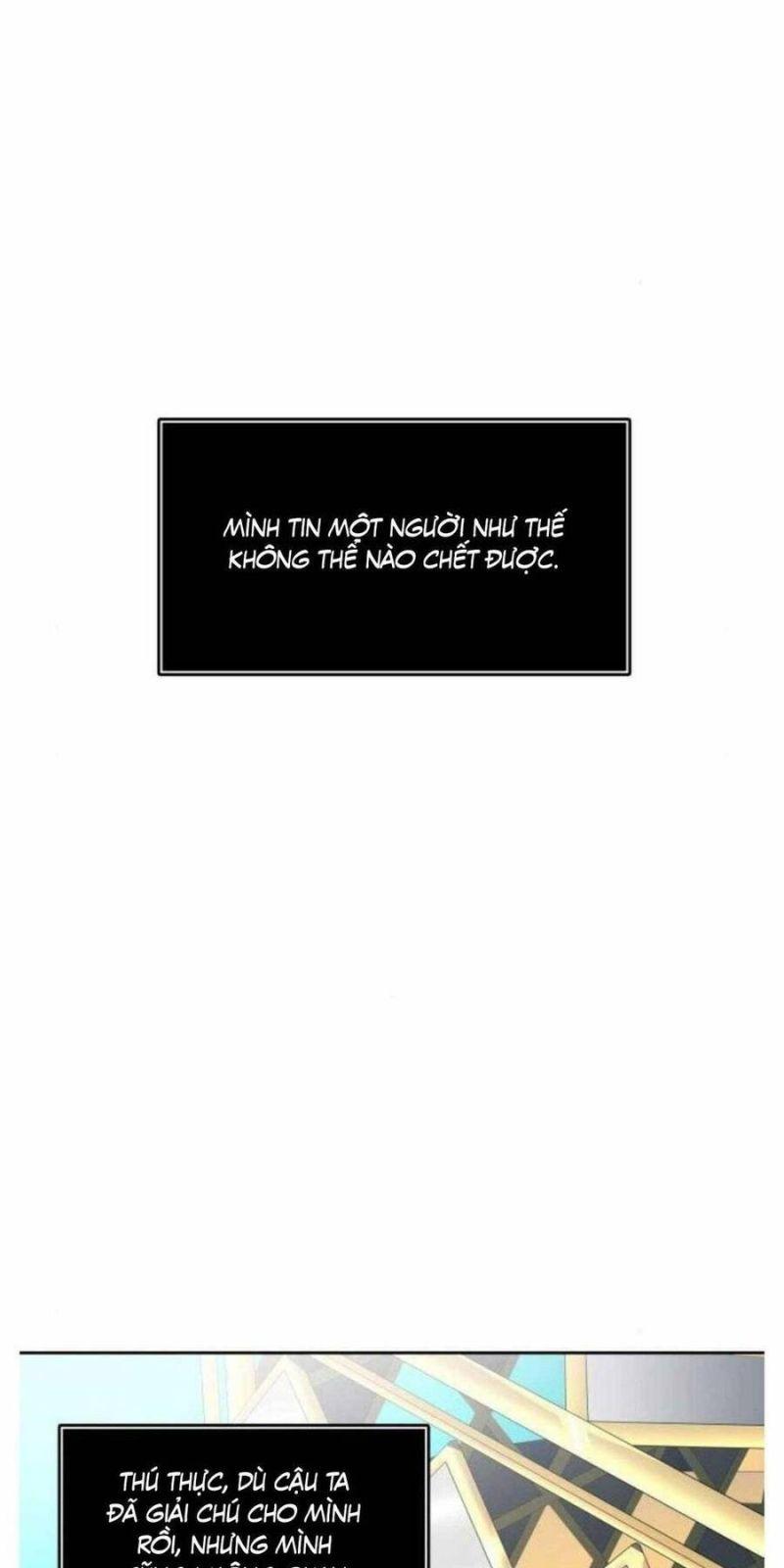 tòa tháp bí ẩn 2 chapter 502 23