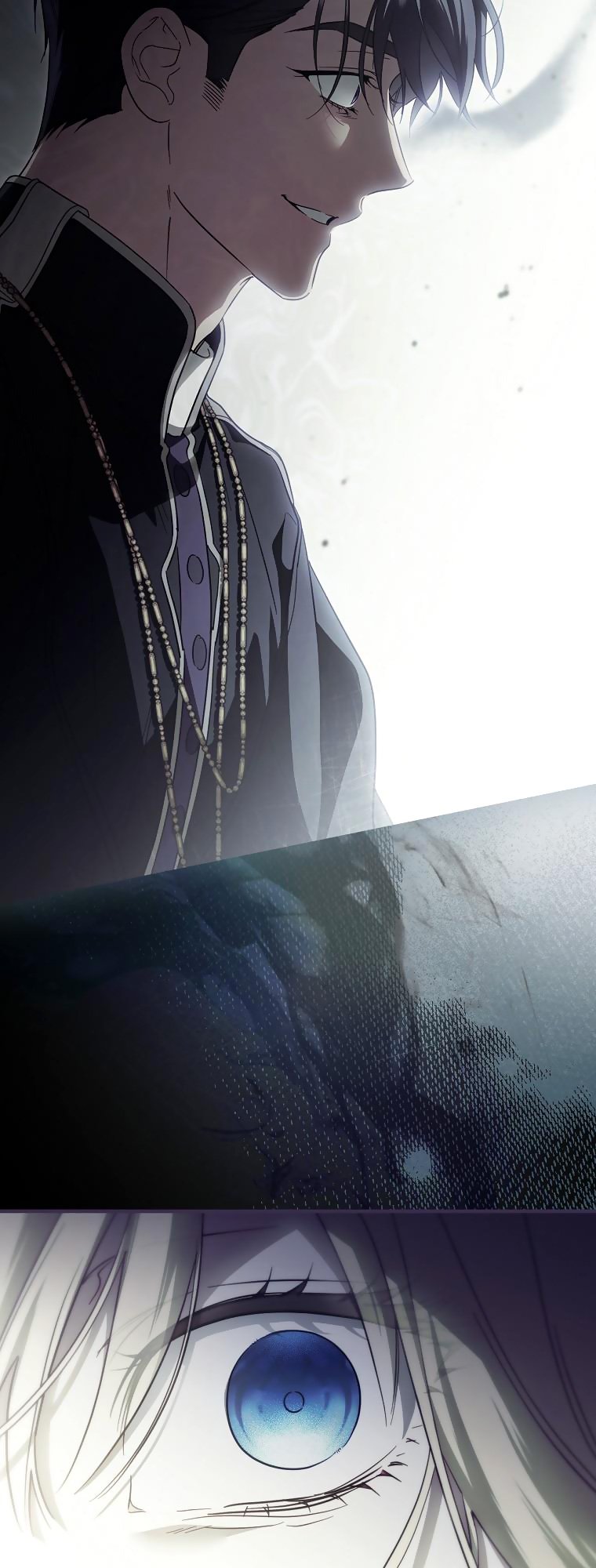 phương pháp khiến chồng đứng về phía của tôi chapter 100 43