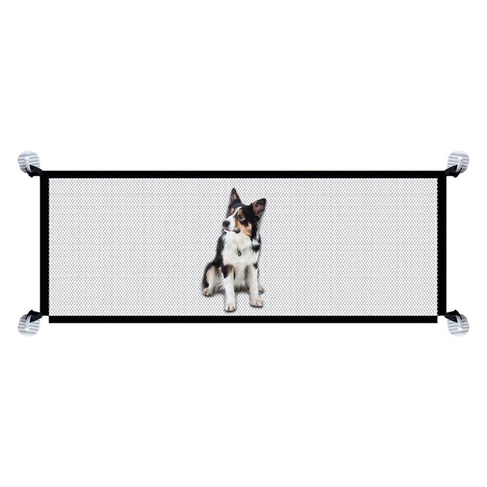 Hàng rào lưới an toàn có thể gấp gọn 180 * 72CM