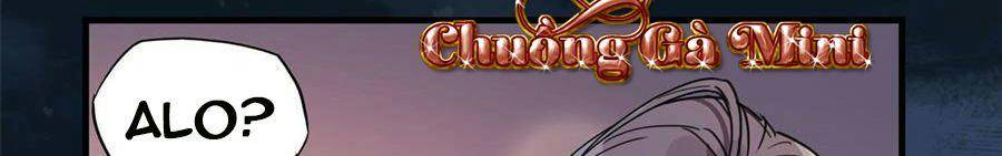 cố tổng, vợ của ngài quá mạnh rồi! chapter 20 137