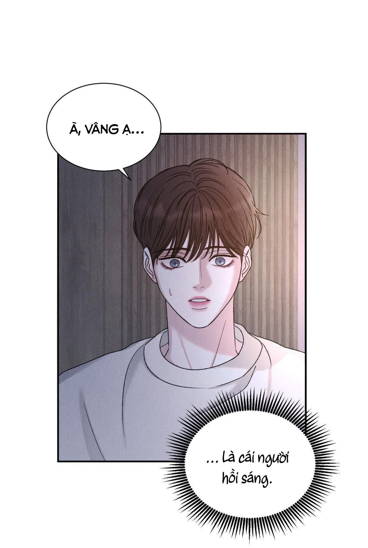 ân huệ chapter 3 52