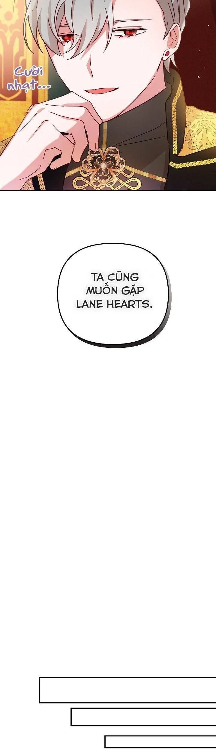 hoàng tử chuyển sinh trở thành người mạnh nhất thế giới nhờ vào sự hiểu biết về bug chapter 24 22