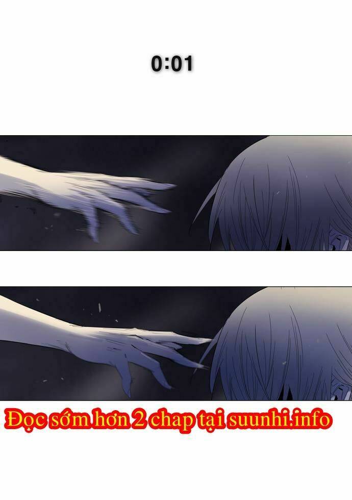 bản khế ước linh hồn chapter 114 37