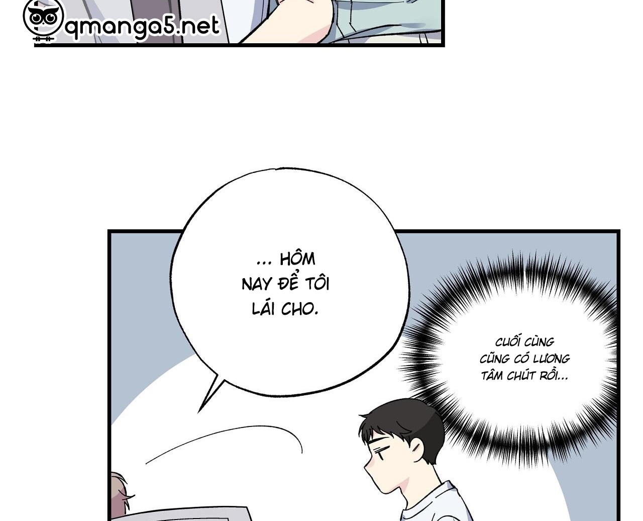 vị ngọt đôi môi chapter 35 45