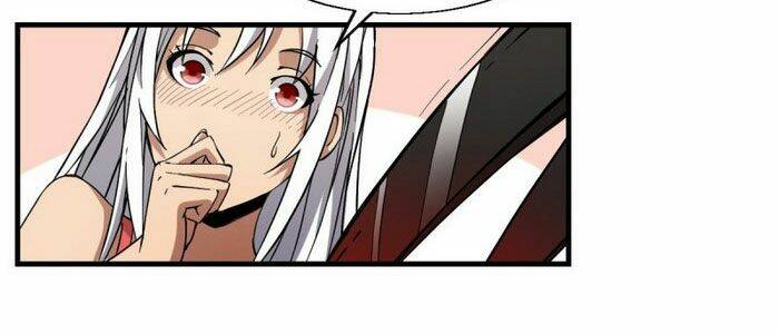 thâm dạ thư ốc chapter 161 44