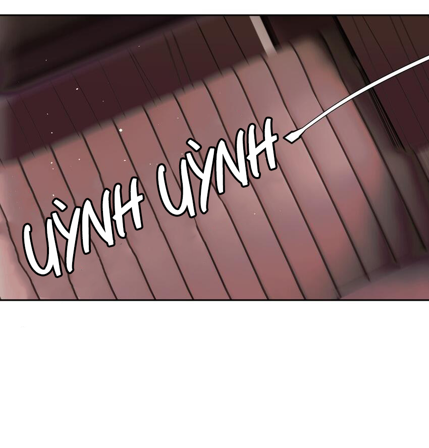 tình cũ là vua chapter 14 15