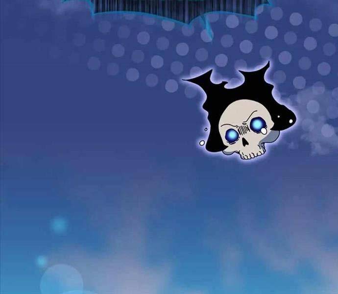 tử linh sư thiên tài của học viện chapter 73 109