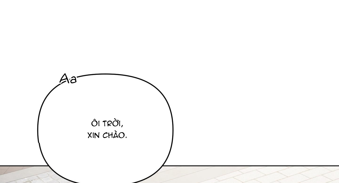 định rõ mối quan hệ chapter 32 5