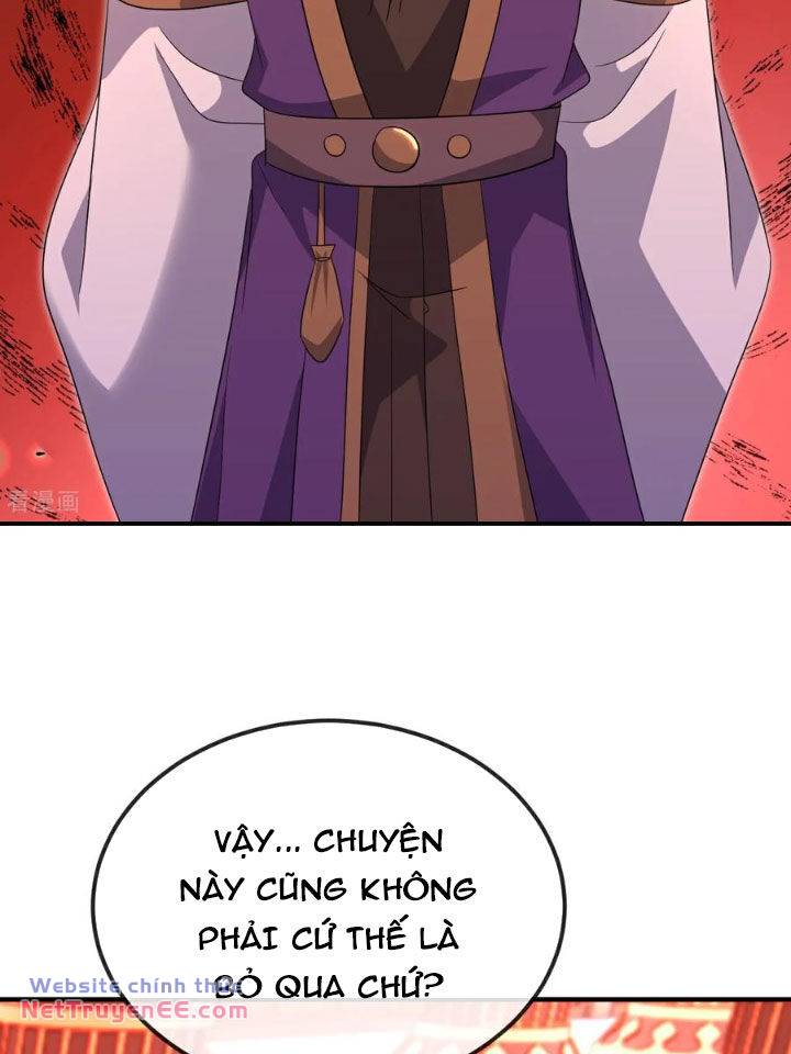 tiên võ đế tôn chapter 556 49