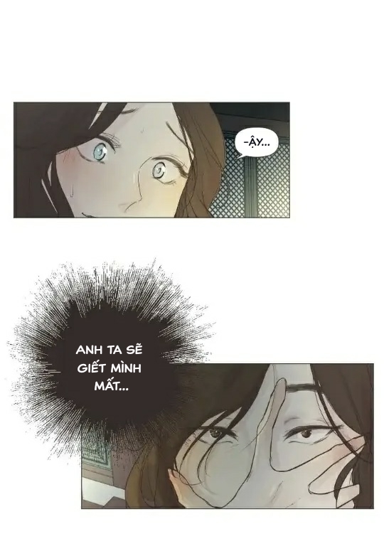 ellin’s solhwa chapter 17 3