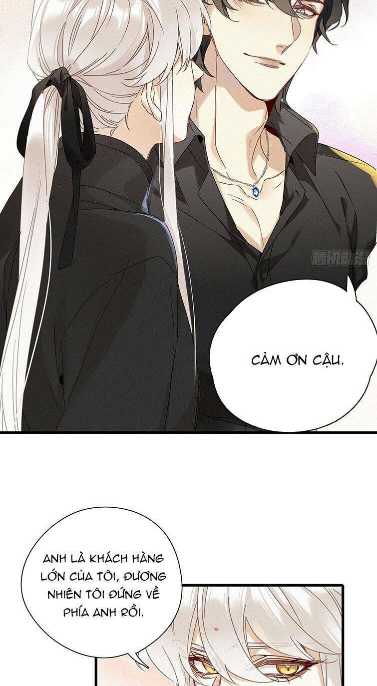 thỉnh quân nhập quái chapter 43 23