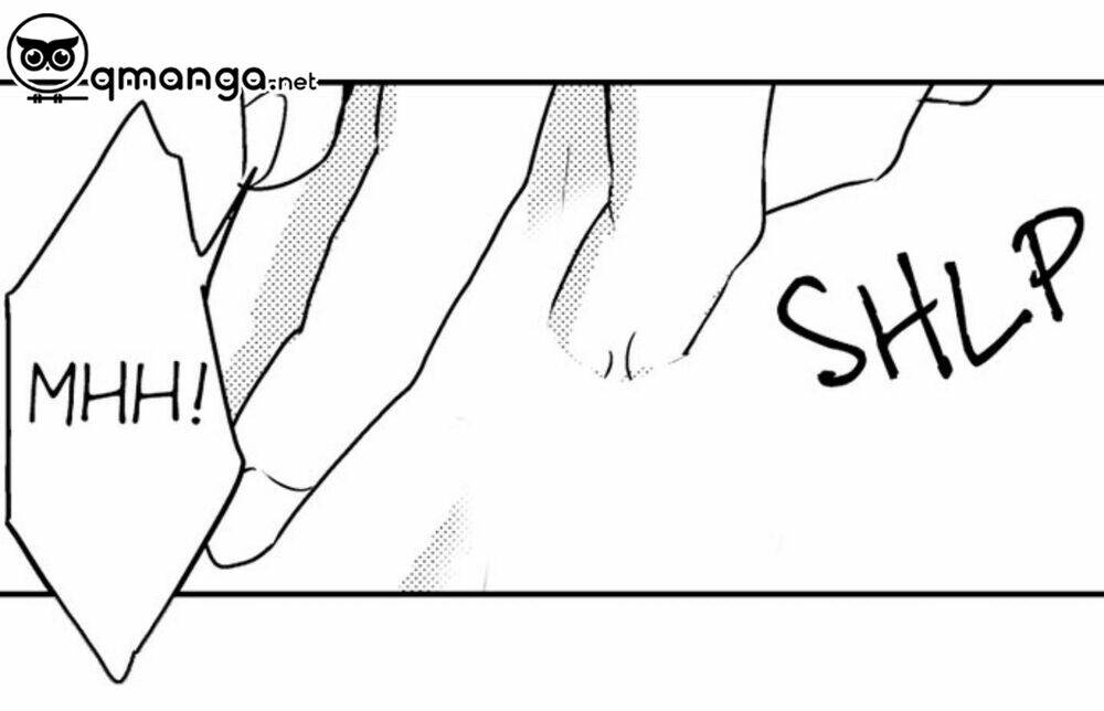 mang thai ở trường nam sinh chapter 33 27