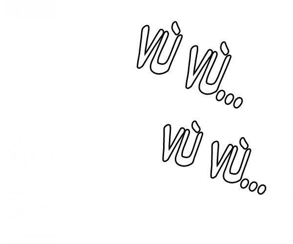 lệnh cấm hôn của hoàng đế bệ hạ chapter 5.1 27