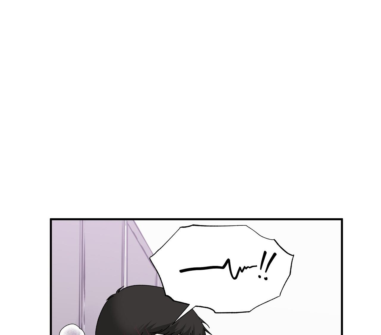 vị ngọt đôi môi chapter 48 72