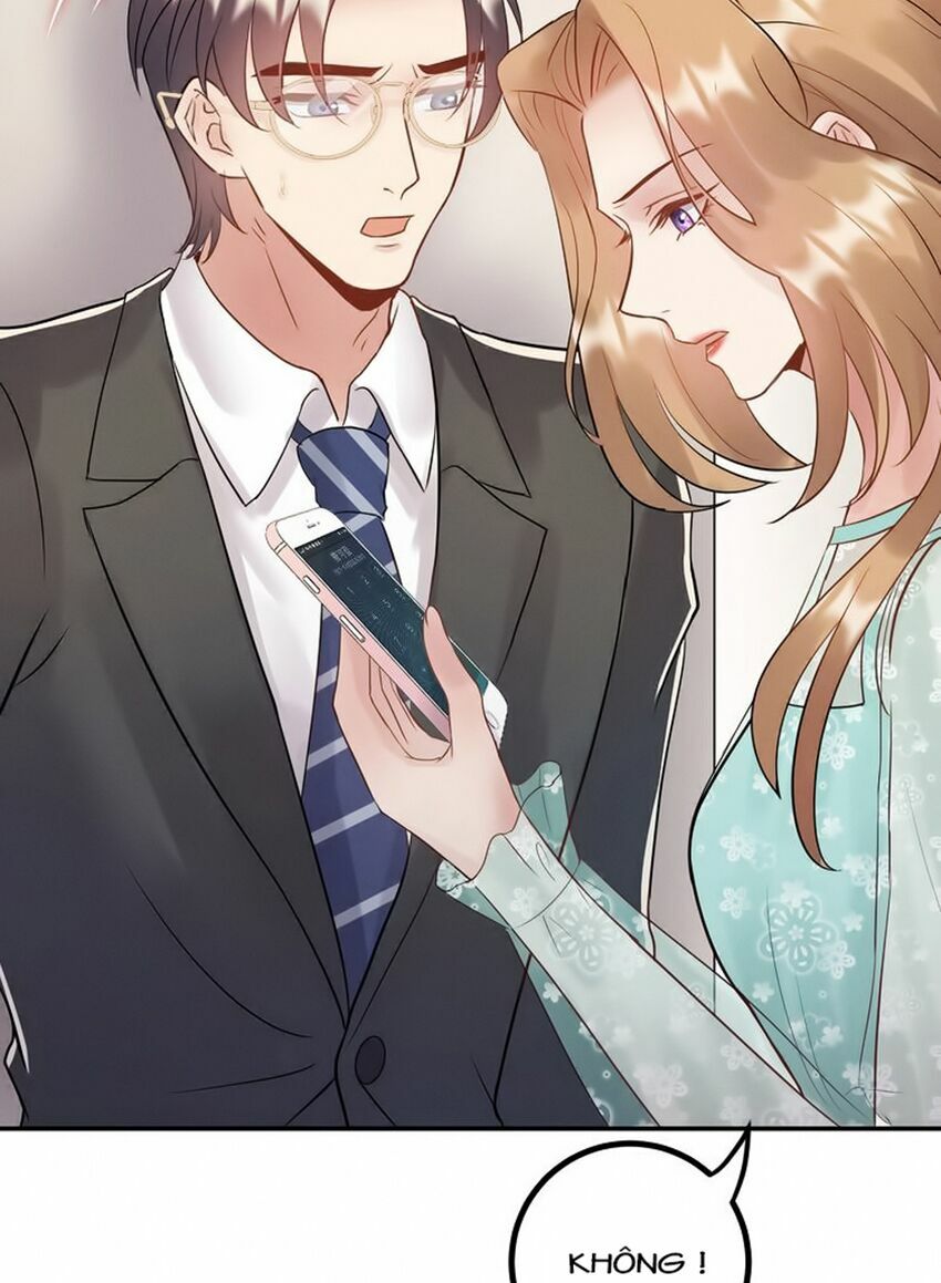 trọng sinh chi ức vạn ảnh hậu yếu thượng vị chapter 165 13