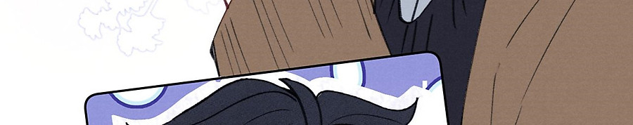 nhật ký thất tình của nhung tiên sinh chapter 35.1 49