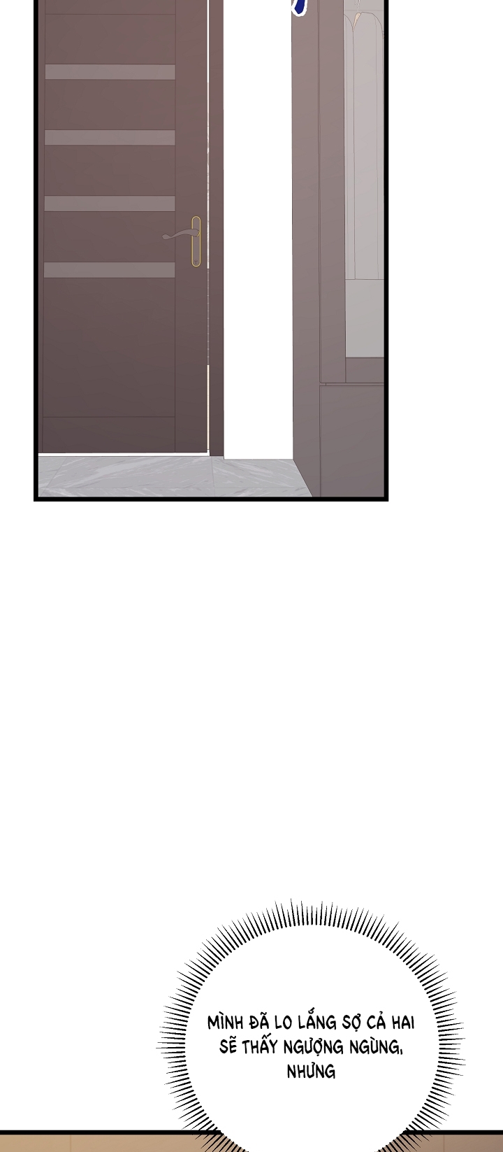 Say Nắng chapter 26.2 - Trang 5