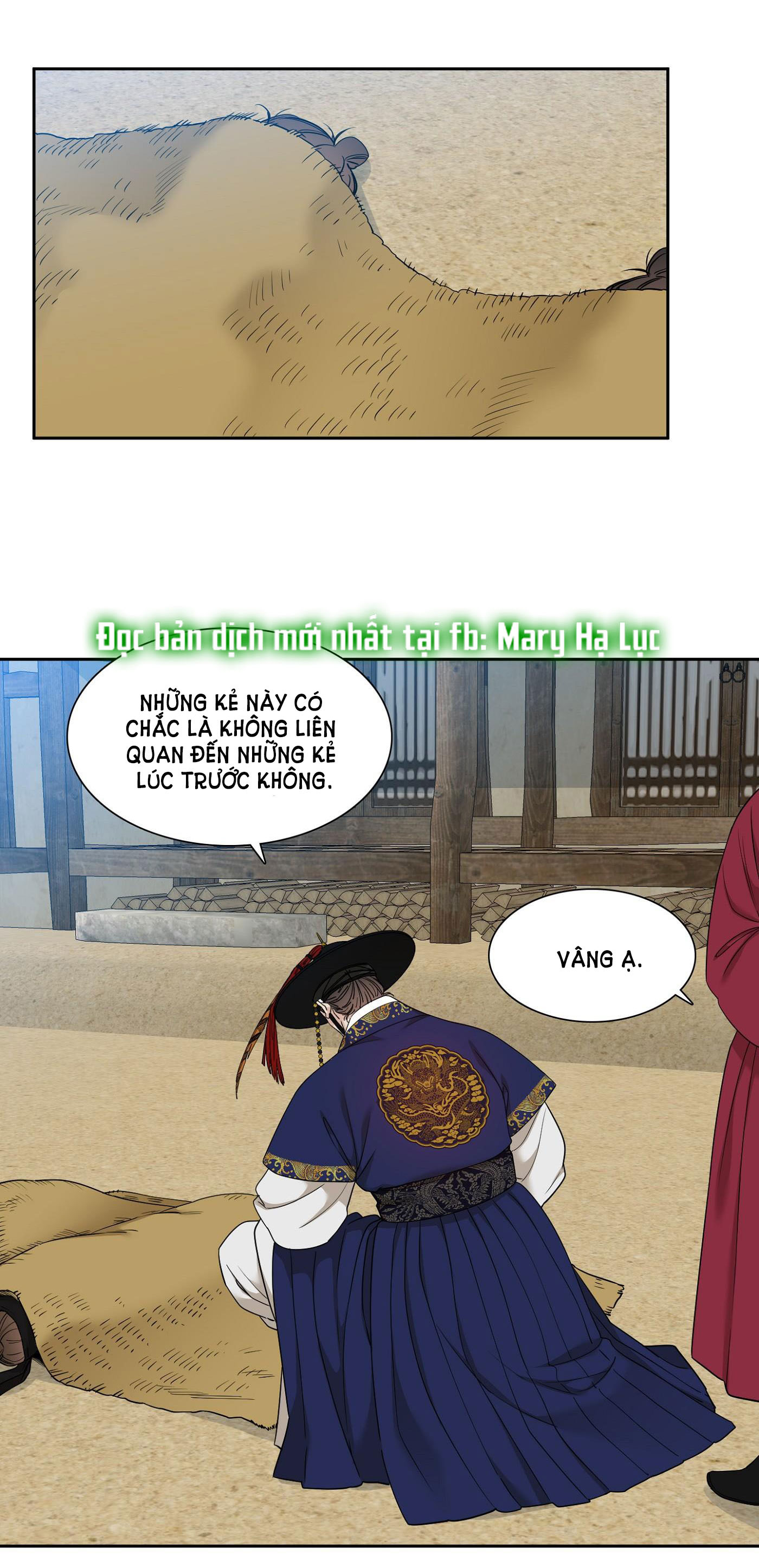 mắt phủ toàn sương chapter 65 3
