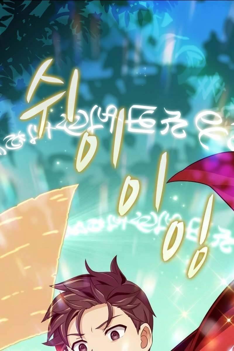 arcane sniper chapter 94 111