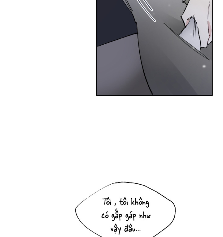 thế giới khi không còn em chapter 7 99