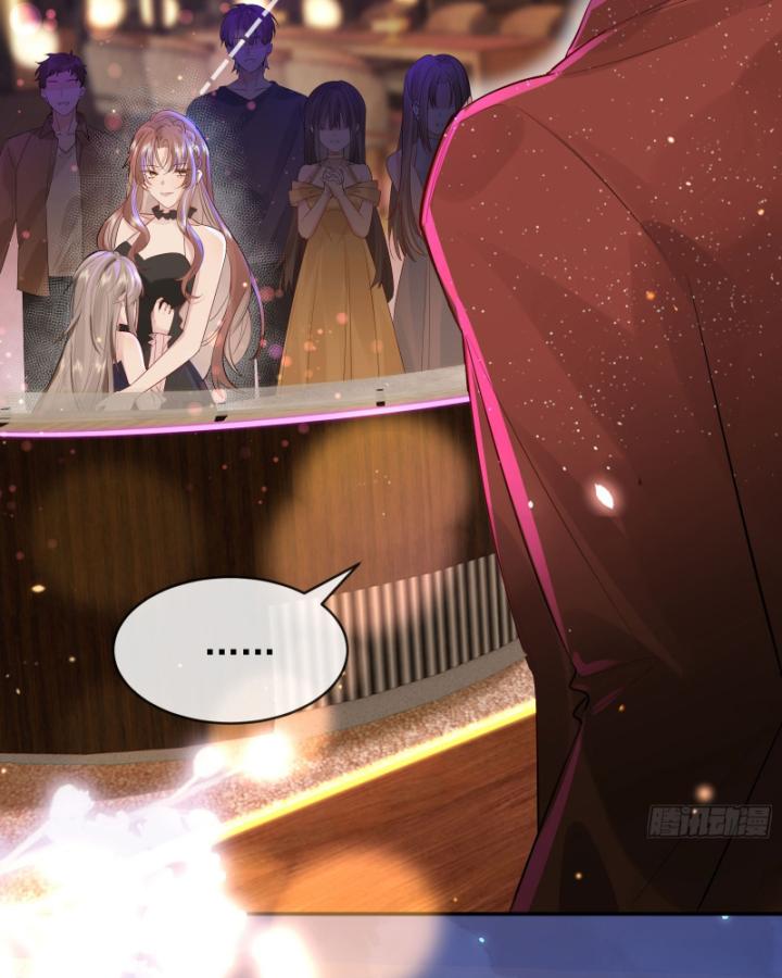 crush dạy tôi cách chiếm hữu anh ấy chapter 1 49