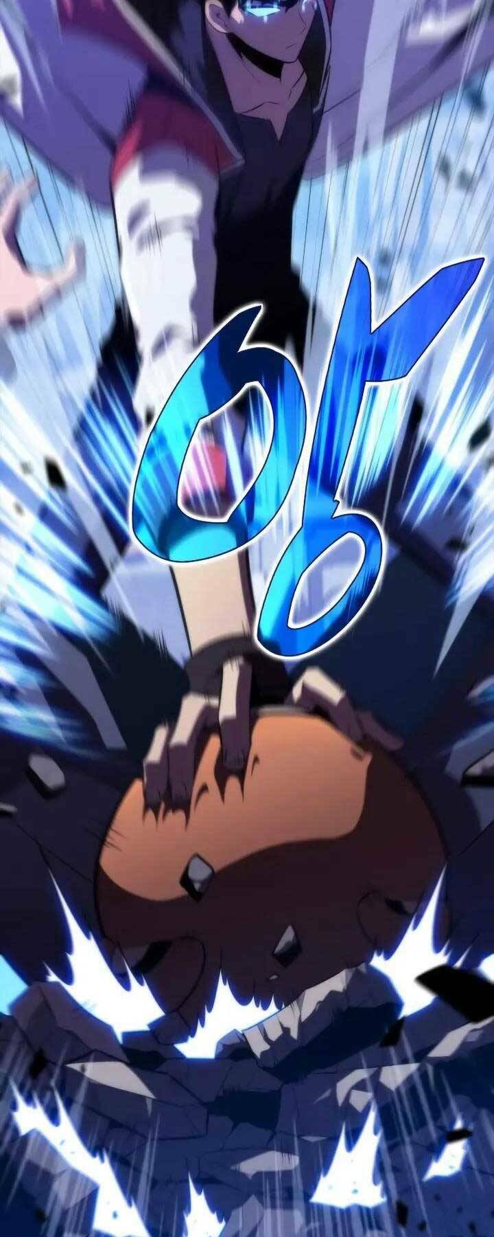 kẻ thách đấu chapter 51.5 1