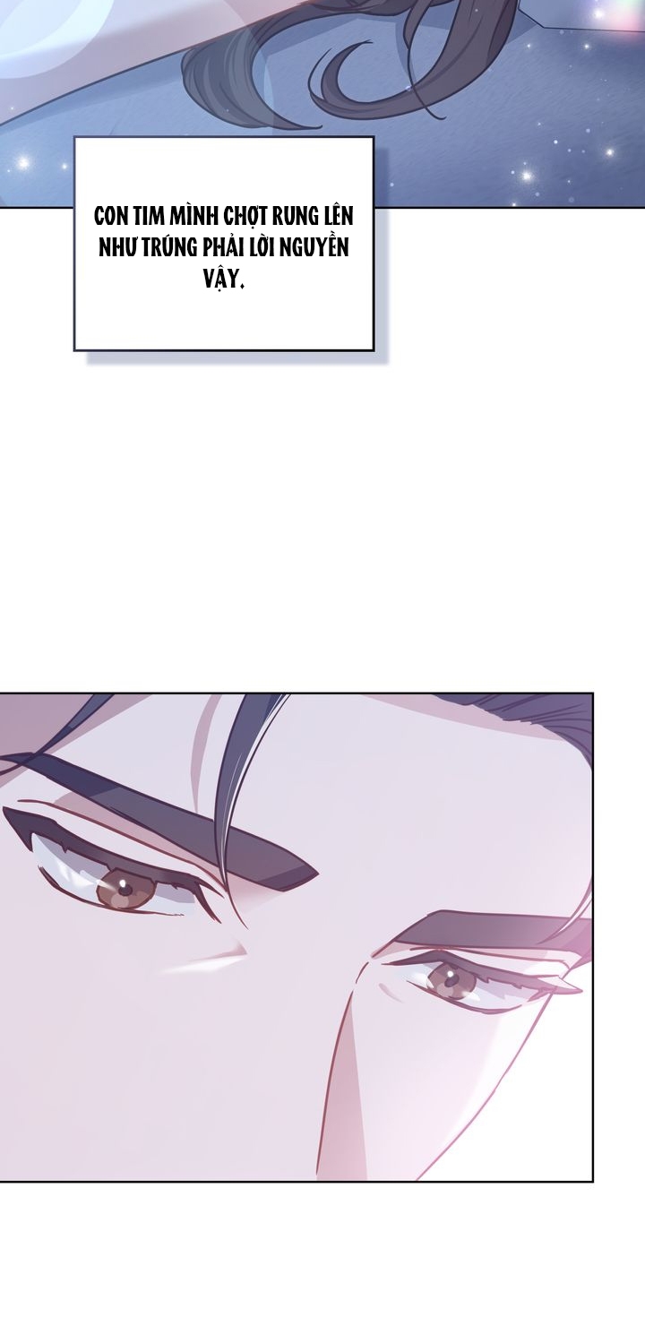 kẻ nghiệp dư chapter 38.1 16