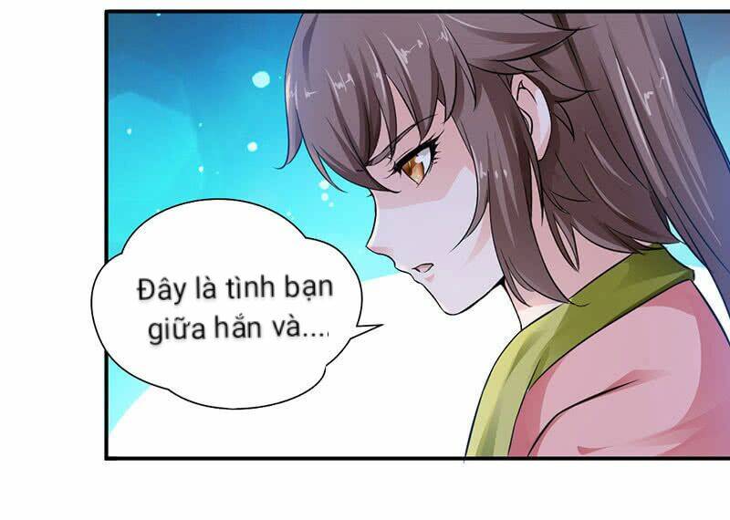 nine sun god king chapter 2 10