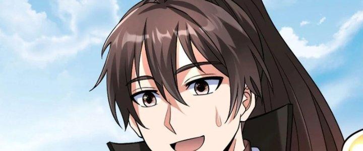 đại tần, ta là con tần thủy hoàng, giết địch thành thần chapter 36 255