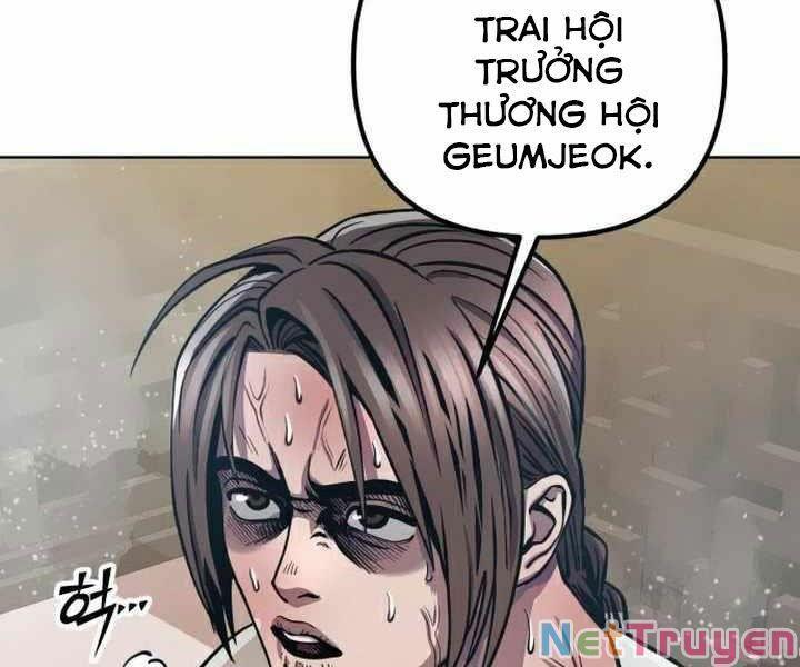 con trai út nhà ha buk paeng chapter 15 125