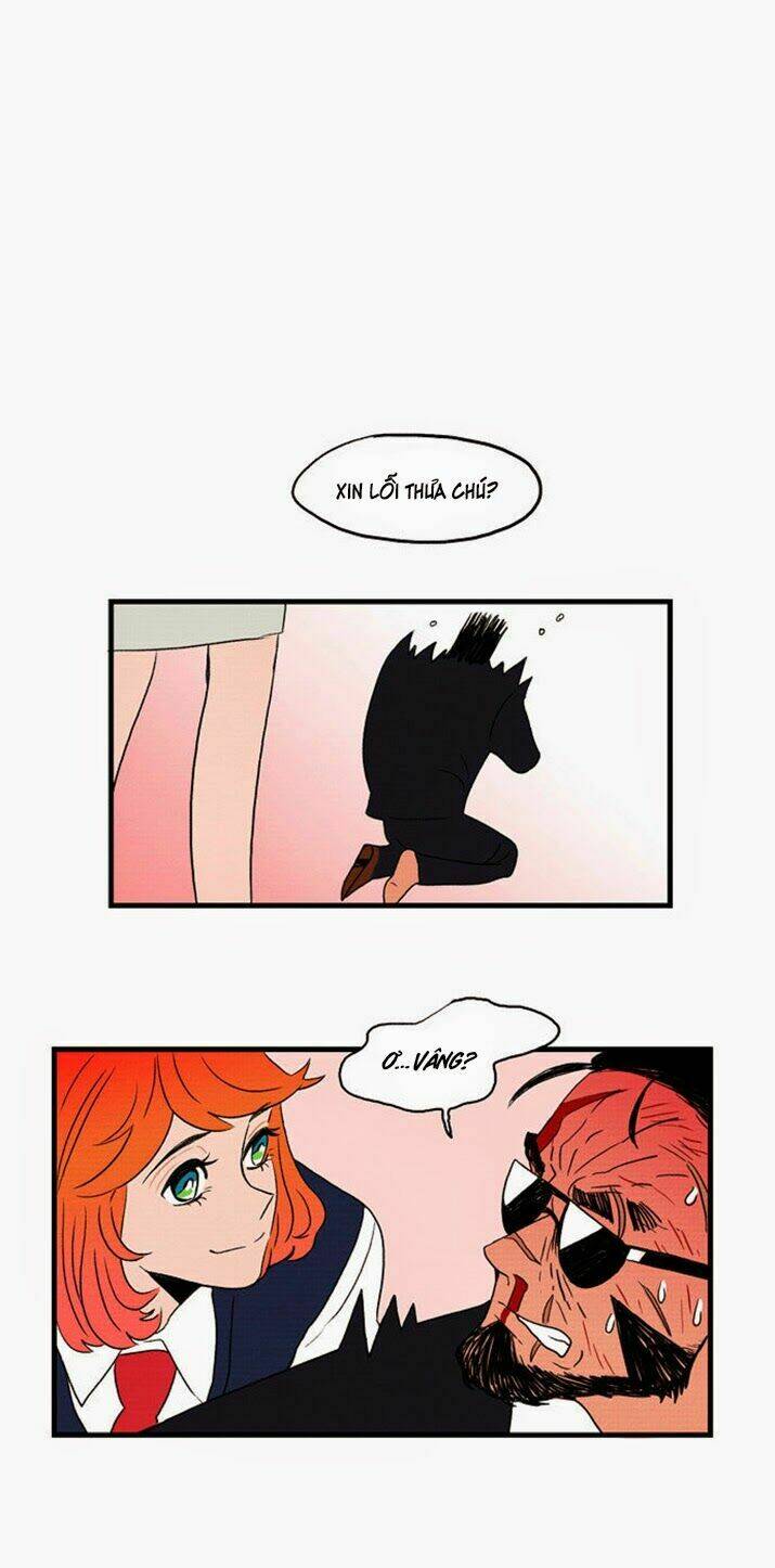 hello mr teddy chapter 1 49