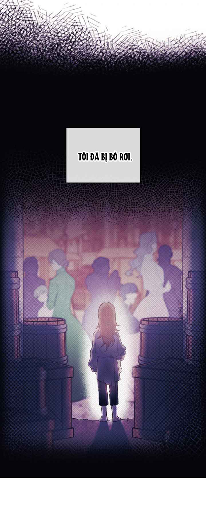 câu chuyện cổ tích helena chapter 1 6