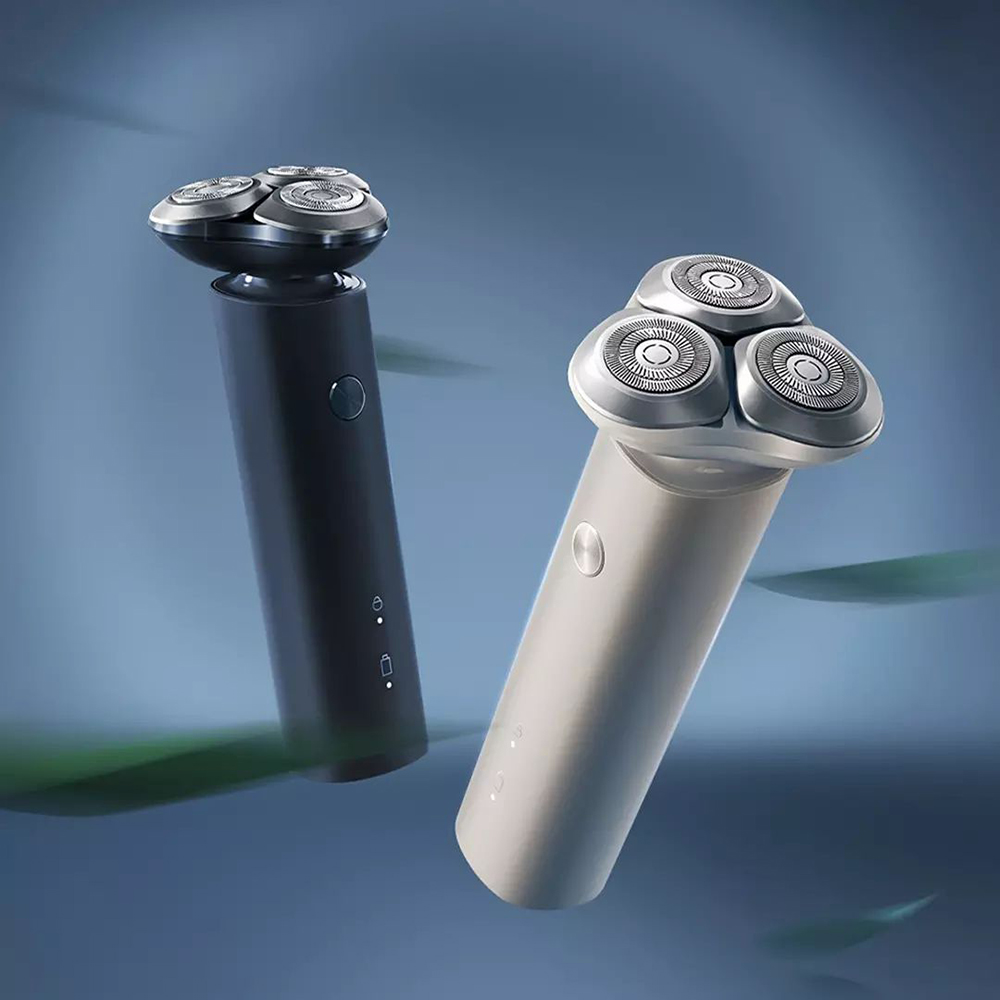 XIAOMI S101 Men's Electric Shavers