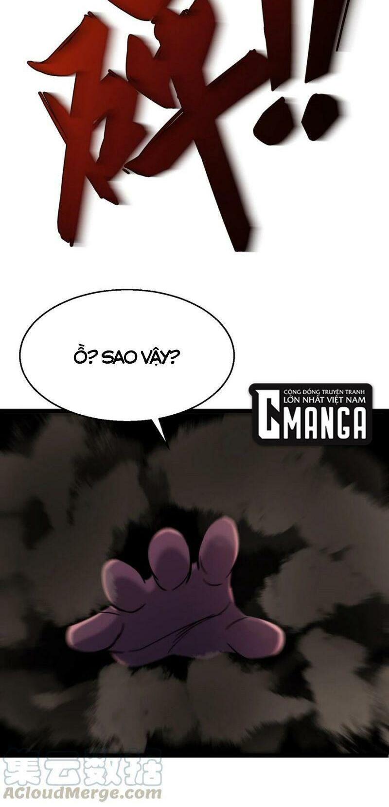 đừng hiểu lầm, tôi mới là người bị hại! chapter 38 48