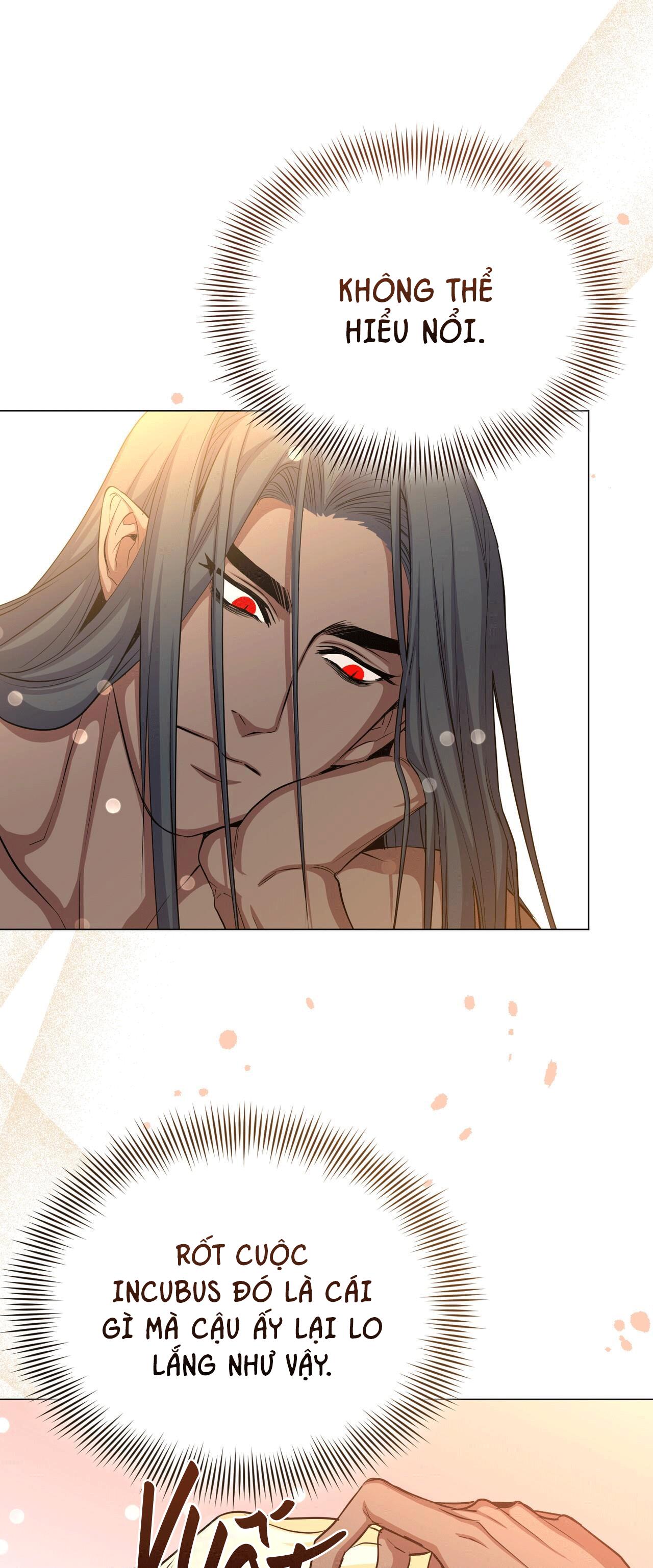 mặt trăng quỷ chapter 45 1